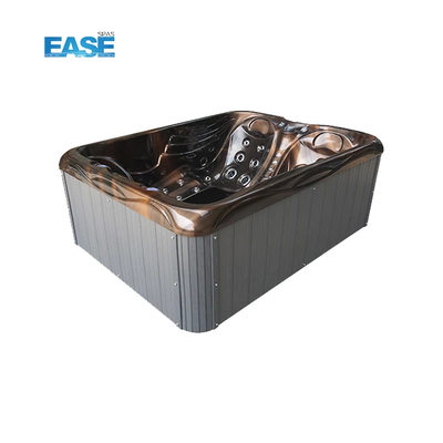1pc LEDライト直角 350kg 3KW 220V ホットバッド 1pc循環ポンプとチラー