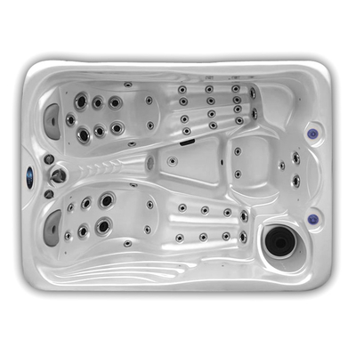SAA RoHS 1000L ウォータープール ホット バン ジャクジ用