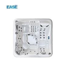 アリステックアクリルオゾン発電機と水中照明